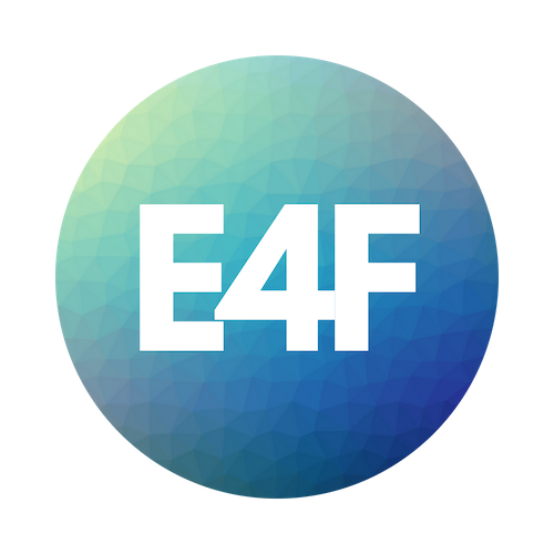 E4F – Jetzt Stellungnahme unterzeichnen!