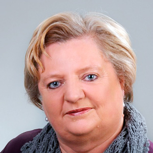 Heike Schürmann